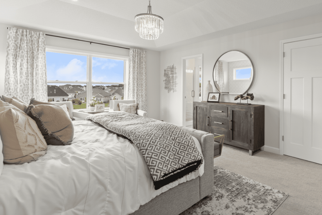 Copy of Copy of Untitled (8)