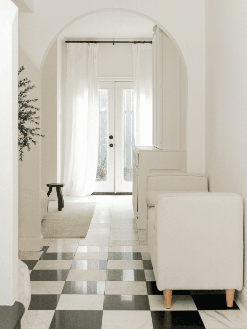 Copy of Untitled (26)