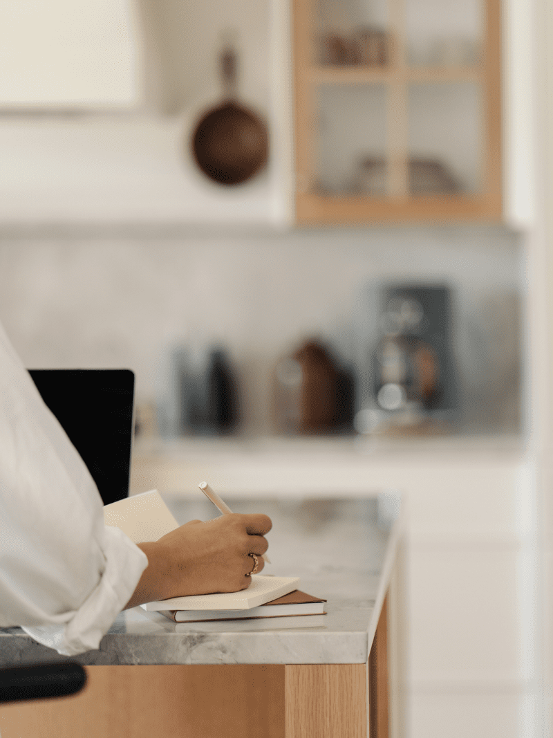 Copy of Untitled (37)