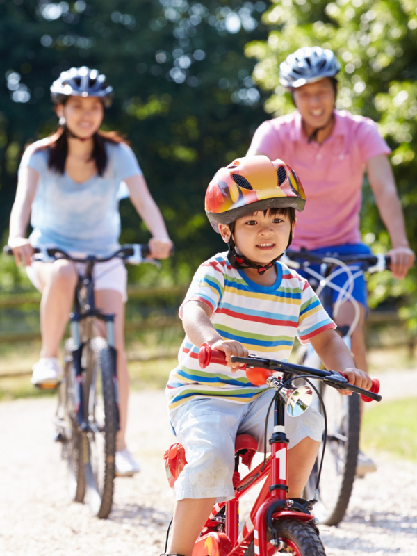 Untitled design - 2026-01-20T132955.673