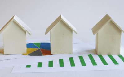 Dallas–Fort Worth Real Estate Market Update: Trends, Prices, and What It Means for You (February 2026)