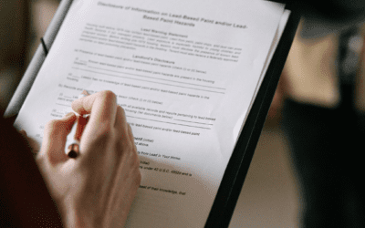 Top 10 Seller Mistakes That Cost Real Money (And How to Avoid Them)